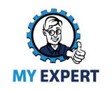 /public/logoimage/151201791551 Artboard 1.png